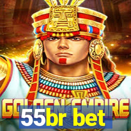 55br bet